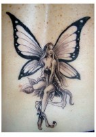 /album/galeria-tetovacie-studio/dana-jpg/