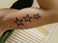 /album/galeria-tetovacie-studio/dsc02223-jpg/