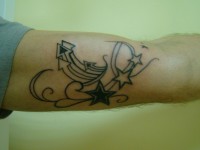 /album/galeria-tetovacie-studio/dsc02224-jpg/