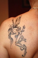 /album/galeria-tetovacie-studio/ingrid-jpg/