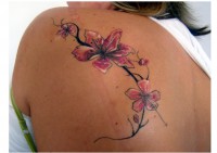 /album/galeria-tetovacie-studio/lucia-jpg/