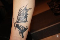 /album/galeria-tetovacie-studio/tetovanie-pre-jarku-006-jpg/